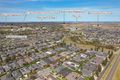 Property photo of 40 Lancewood Road Manor Lakes VIC 3024