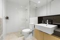 Property photo of 6/12 Crefden Street Maidstone VIC 3012