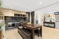 Property photo of 6/12 Crefden Street Maidstone VIC 3012