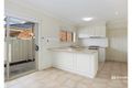 Property photo of 1/3 Minor Street Echuca VIC 3564