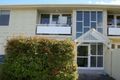 Property photo of 1/8 Kokaribb Road Carnegie VIC 3163