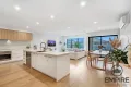 Property photo of 5 Kinross Parade Clyde North VIC 3978