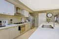 Property photo of 5 Bangalay Place Point Cook VIC 3030