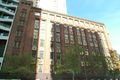 Property photo of 43/91 Goulburn Street Haymarket NSW 2000