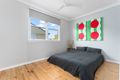 Property photo of 3 Winbourne Street Mudgee NSW 2850