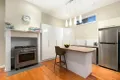 Property photo of 1 Henry Street Sandringham VIC 3191