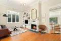 Property photo of 1 Henry Street Sandringham VIC 3191