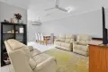 Property photo of 2/36 Seashell Avenue Coomera QLD 4209