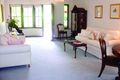Property photo of 1/37 Winchester Street Malvern SA 5061