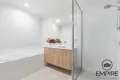 Property photo of 5 Kinross Parade Clyde North VIC 3978