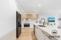 Property photo of 5 Kinross Parade Clyde North VIC 3978