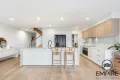 Property photo of 5 Kinross Parade Clyde North VIC 3978