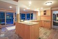 Property photo of 21 Nara Road Mitcham VIC 3132