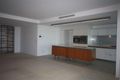 Property photo of 2 Ephraim Island Paradise Point QLD 4216