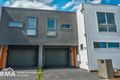 Property photo of 18 Luxe Terrace Point Cook VIC 3030