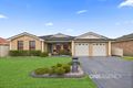 Property photo of 24 Felix Avenue Horsley NSW 2530