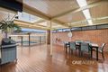 Property photo of 24 Felix Avenue Horsley NSW 2530