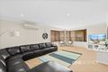 Property photo of 24 Felix Avenue Horsley NSW 2530