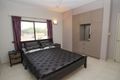 Property photo of 1/188 Smith Street Larrakeyah NT 0820
