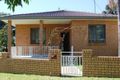 Property photo of 16 Sixth Avenue Port Kembla NSW 2505