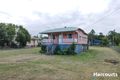 Property photo of 11 Dear Street Gin Gin QLD 4671