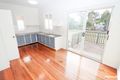 Property photo of 11 Dear Street Gin Gin QLD 4671