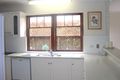 Property photo of 1/37 Winchester Street Malvern SA 5061
