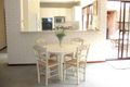 Property photo of 1/37 Winchester Street Malvern SA 5061