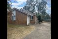 Property photo of 37 Eira Crescent Edens Landing QLD 4207