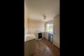 Property photo of 37 Eira Crescent Edens Landing QLD 4207