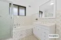 Property photo of 7/44 Shadforth Street Wiley Park NSW 2195