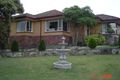 Property photo of 30 Flinders Drive Valley View SA 5093