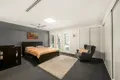 Property photo of 5 Alsace Place Kellyville NSW 2155