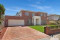 Property photo of 5 Cherry Street Glen Waverley VIC 3150