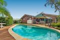 Property photo of 2 Lexlen Court Cleveland QLD 4163