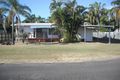 Property photo of 18 Trevors Road Bargara QLD 4670