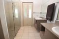 Property photo of 1/188 Smith Street Larrakeyah NT 0820