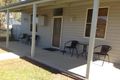 Property photo of 41 Ellengerah Street Narromine NSW 2821