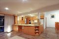 Property photo of 21 Nara Road Mitcham VIC 3132