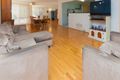 Property photo of 84 Azalea Crescent Calamvale QLD 4116