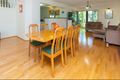 Property photo of 84 Azalea Crescent Calamvale QLD 4116
