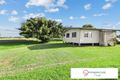 Property photo of 7 Meyer Avenue Wangan QLD 4871