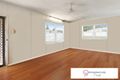 Property photo of 7 Meyer Avenue Wangan QLD 4871