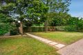Property photo of 61 Threadbow Crescent Wheelers Hill VIC 3150