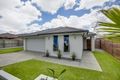 Property photo of 15 Kerry Street Marsden QLD 4132
