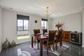 Property photo of 15 Kerry Street Marsden QLD 4132