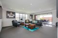 Property photo of 15 Kerry Street Marsden QLD 4132