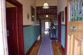Property photo of 5 Canning Street Glenelg North SA 5045