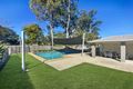 Property photo of 25/6 Myrtle Crescent Bridgeman Downs QLD 4035