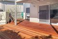 Property photo of 25/6 Myrtle Crescent Bridgeman Downs QLD 4035